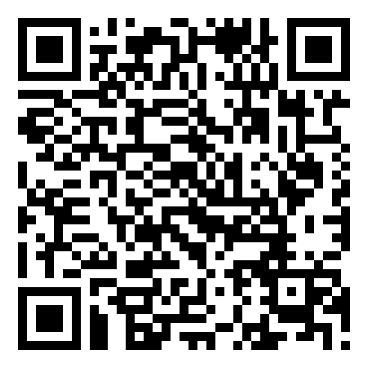 kod QR z danymi kontaktowymi 54127803800000