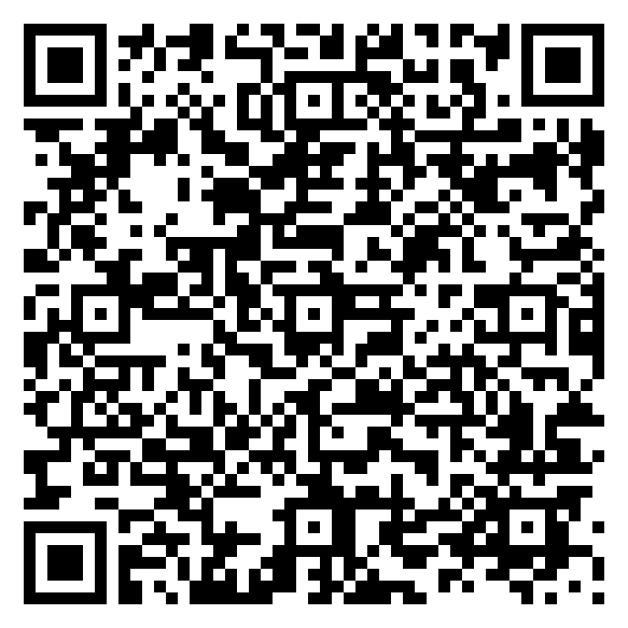 TURCUS LEGAL Małgorzata Gołyńska-Minkiewicz kod QR z danymi kontaktowymi kod QR z danymi kontaktowymi 36859862400000