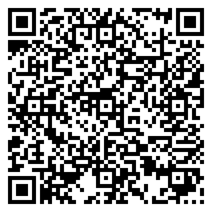 kod QR z danymi kontaktowymi 65016386500000