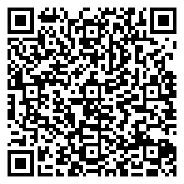 TURCZYN WALDEMAR, Mechanika Pojazdowa kod QR z danymi kontaktowymi kod QR z danymi kontaktowymi 69020836400000