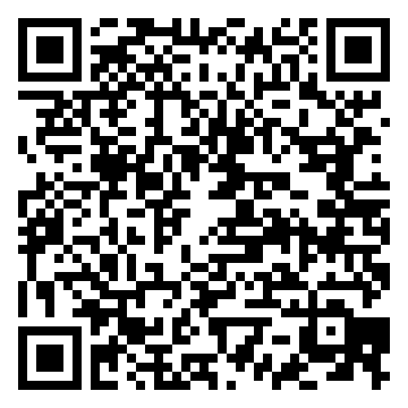 kod QR z danymi kontaktowymi 30260049100000