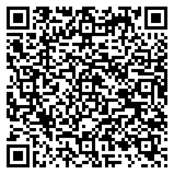 kod QR z danymi kontaktowymi 02153423100000
