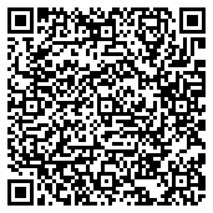 kod QR z danymi kontaktowymi 36084612300000