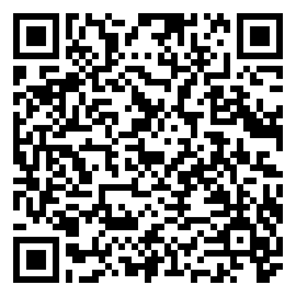 kod QR z danymi kontaktowymi 52802049400000