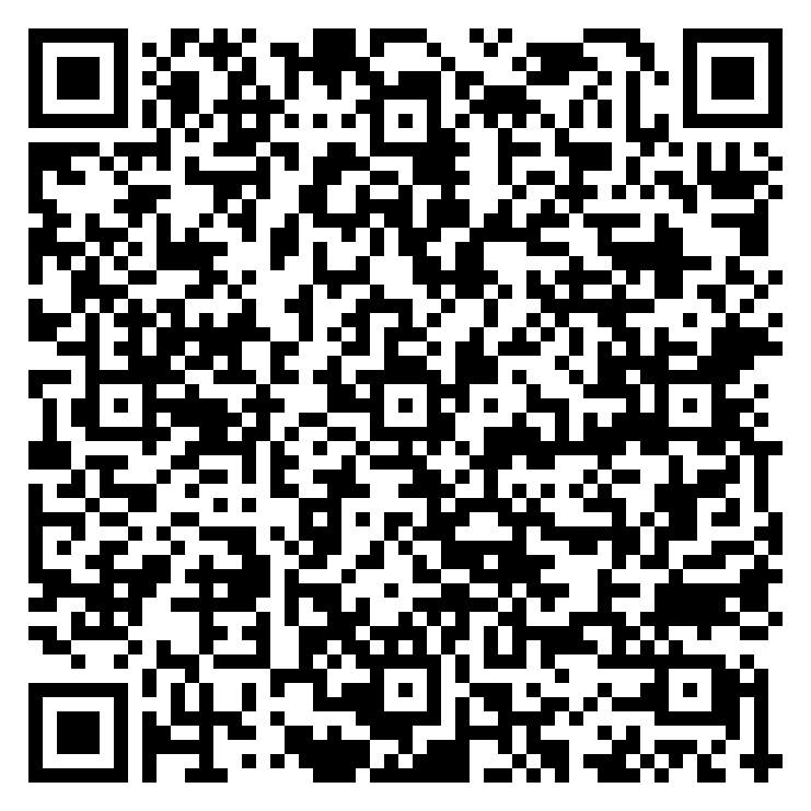 kod QR z danymi kontaktowymi 34132216500000