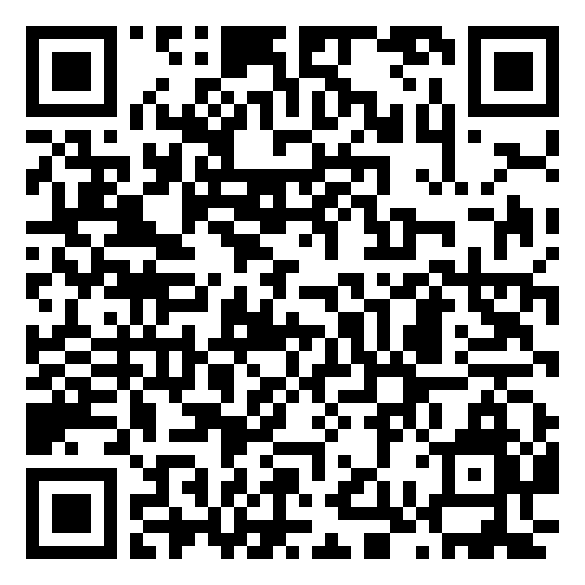 kod QR z danymi kontaktowymi 36475117000000