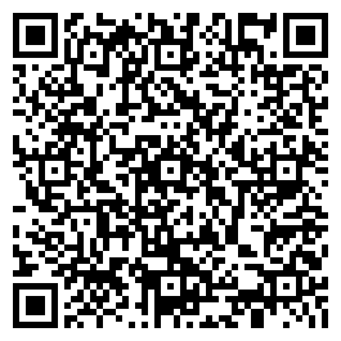 kod QR z danymi kontaktowymi 63431767700000