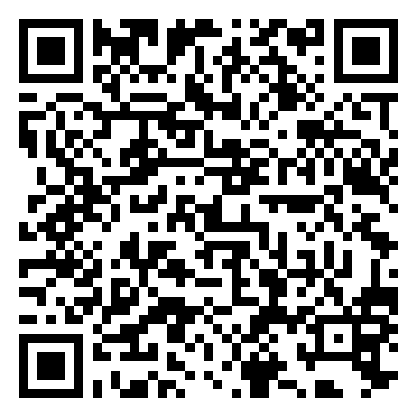 kod QR z danymi kontaktowymi 52786783400000