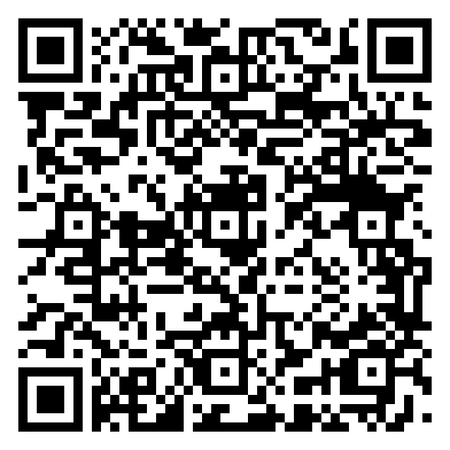 kod QR z danymi kontaktowymi 57037522400000
