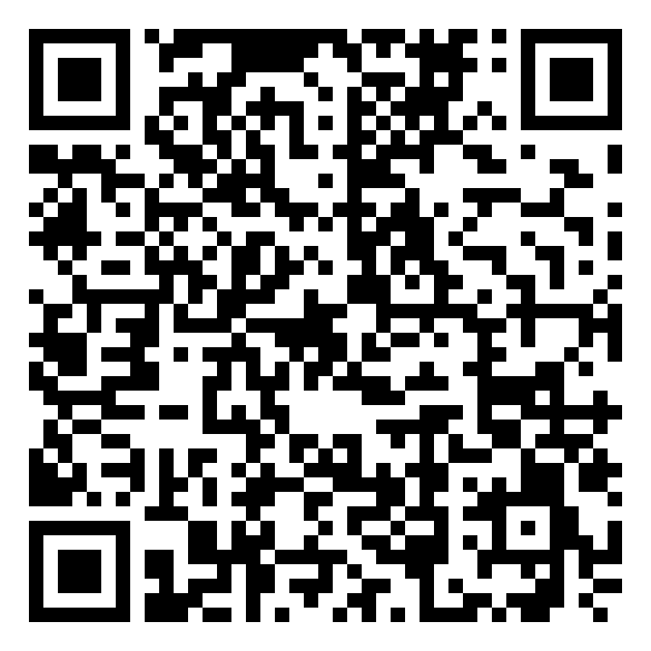kod QR z danymi kontaktowymi 52769682900000