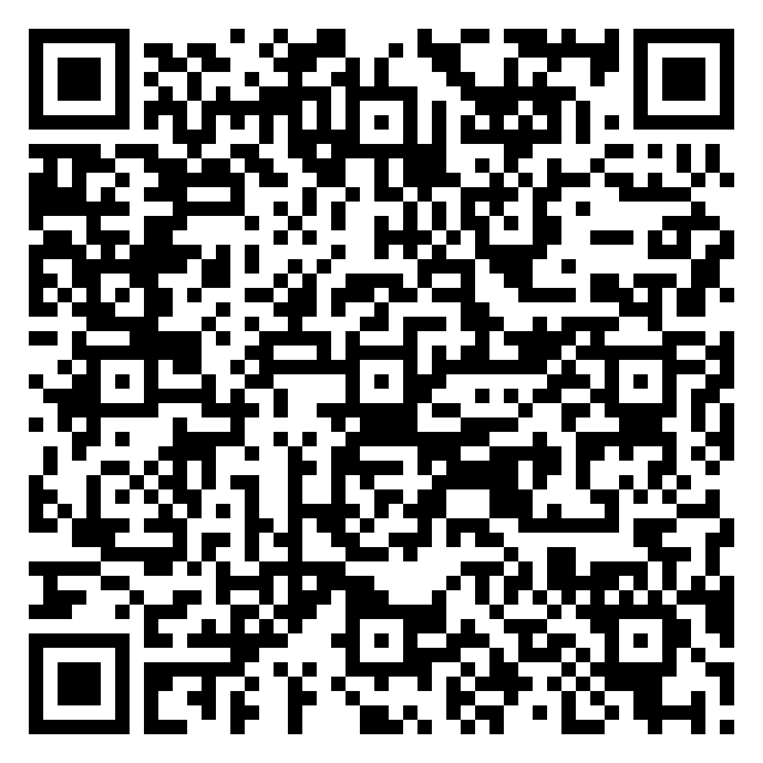 kod QR z danymi kontaktowymi 52718191800000