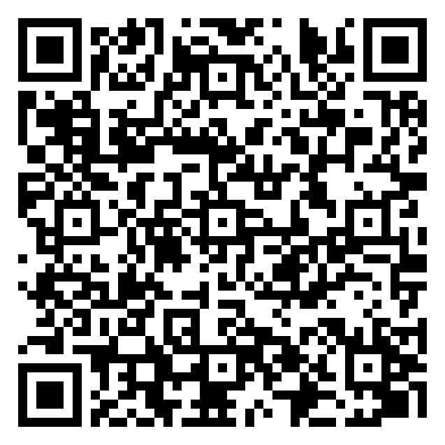kod QR z danymi kontaktowymi 02205452700000