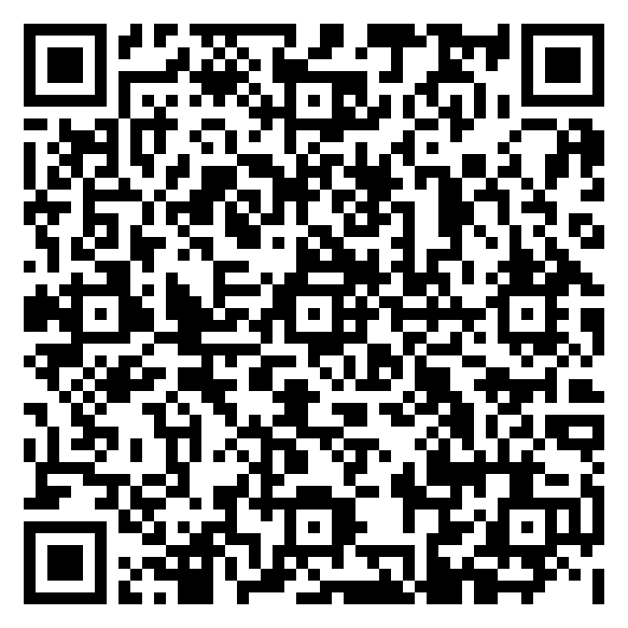 kod QR z danymi kontaktowymi 52813486100000