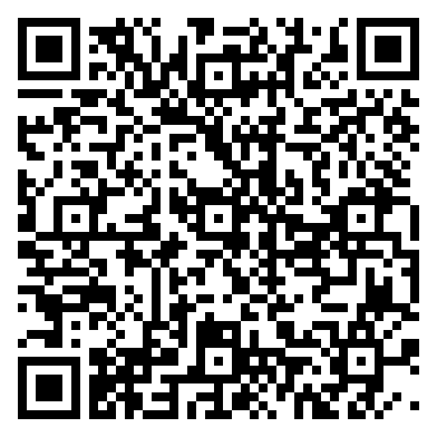 kod QR z danymi kontaktowymi 38636167000000