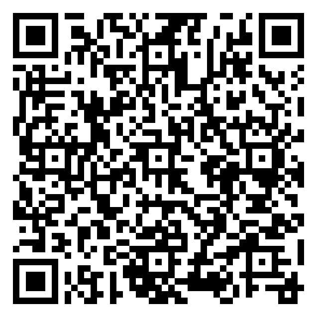kod QR z danymi kontaktowymi 26070795600000