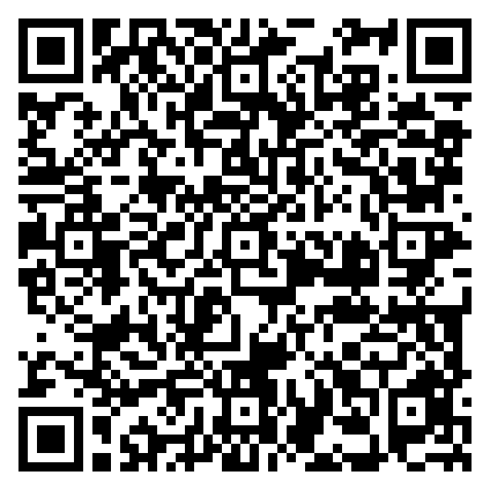 kod QR z danymi kontaktowymi 23085183700000