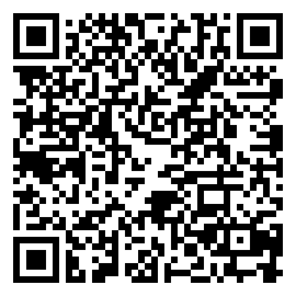 kod QR z danymi kontaktowymi 69171838600000