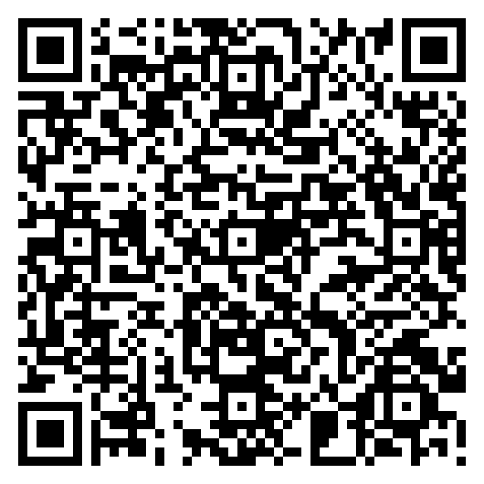 kod QR z danymi kontaktowymi 49080988000000