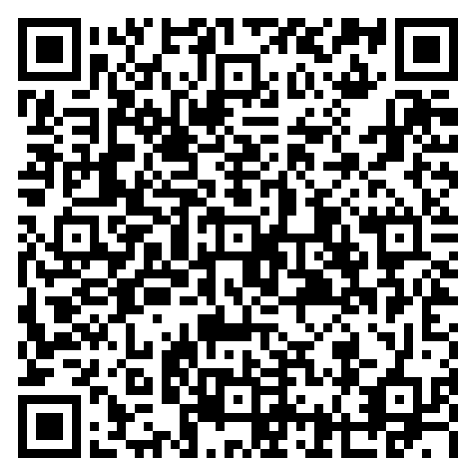 kod QR z danymi kontaktowymi 12135048500000
