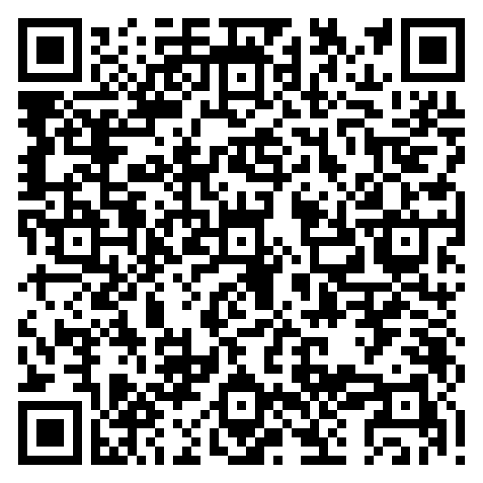 kod QR z danymi kontaktowymi 26017392800000