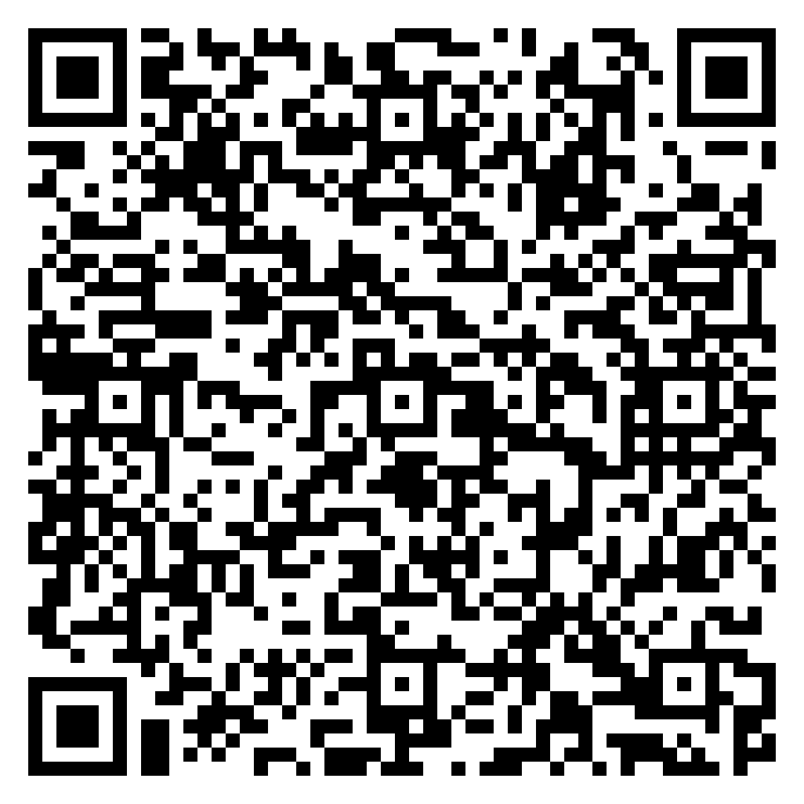 kod QR z danymi kontaktowymi 24181459800000
