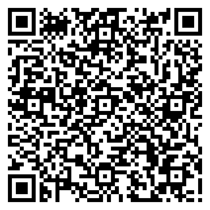 kod QR z danymi kontaktowymi 38536457700000