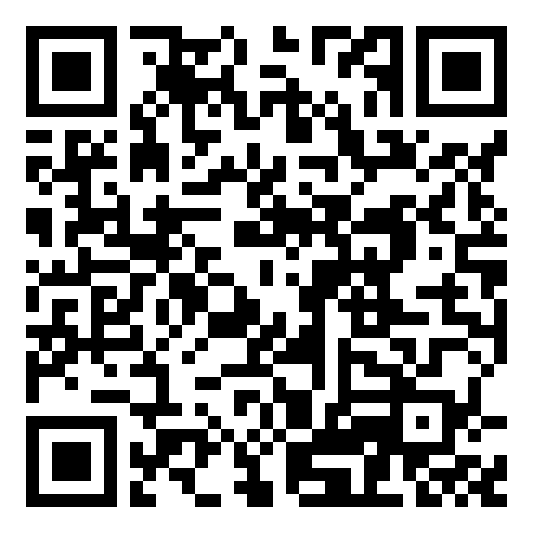 kod QR z danymi kontaktowymi 18069491600000
