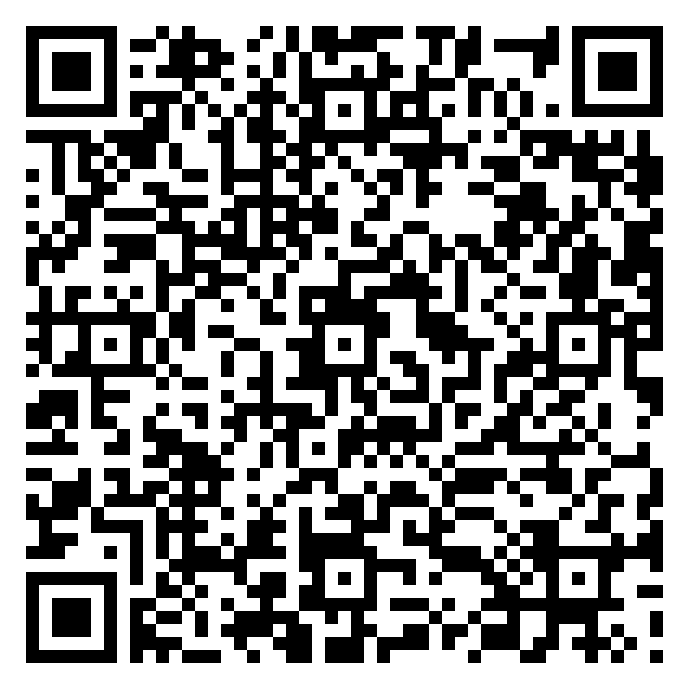 kod QR z danymi kontaktowymi 30200116400000
