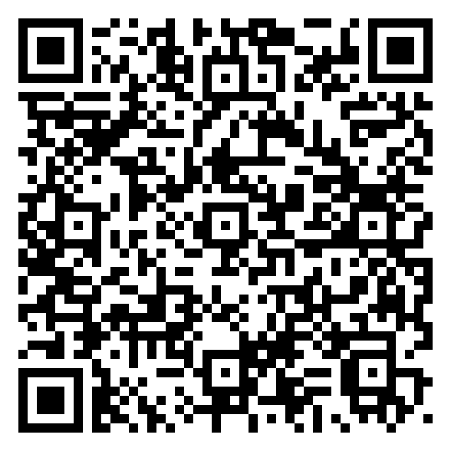kod QR z danymi kontaktowymi 24340158700000