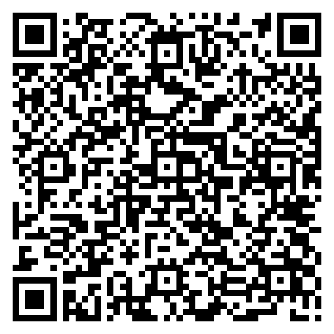 kod QR z danymi kontaktowymi 69155475000000