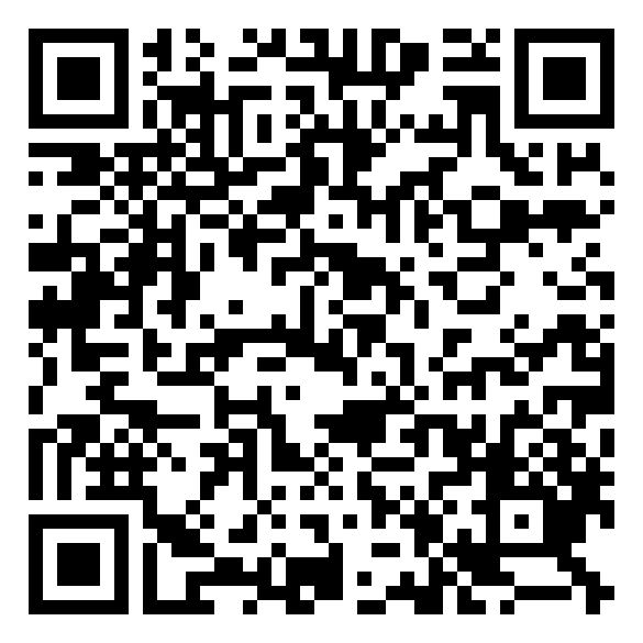 kod QR z danymi kontaktowymi 51947982500000