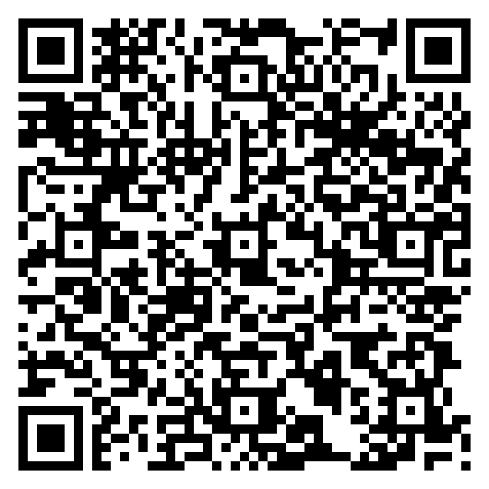kod QR z danymi kontaktowymi 27812152100000