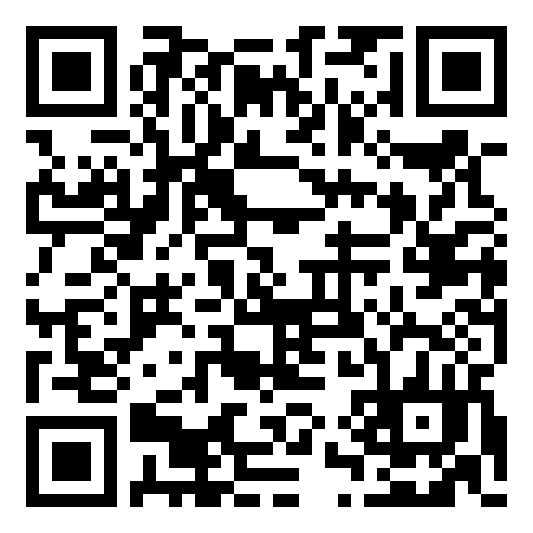 kod QR z danymi kontaktowymi 54142675700000