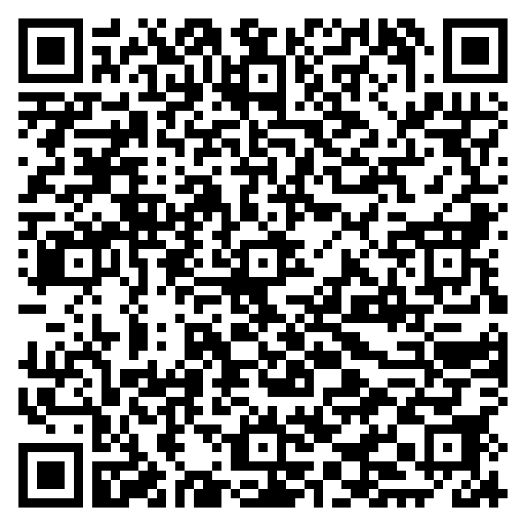 kod QR z danymi kontaktowymi 36266865400000