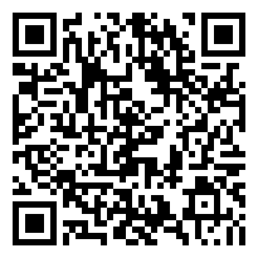 kod QR z danymi kontaktowymi 36449514600000