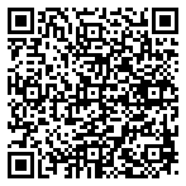 kod QR z danymi kontaktowymi 52944350600000