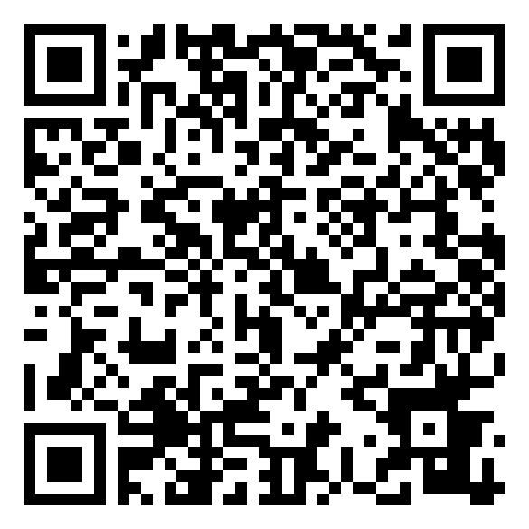 kod QR z danymi kontaktowymi 52741902400000