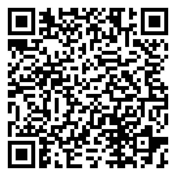 kod QR z danymi kontaktowymi 38169755000000