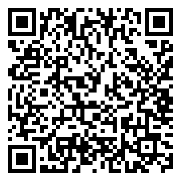 kod QR z danymi kontaktowymi 02048691000000