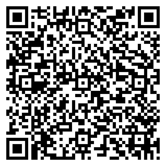 kod QR z danymi kontaktowymi 54032132900000