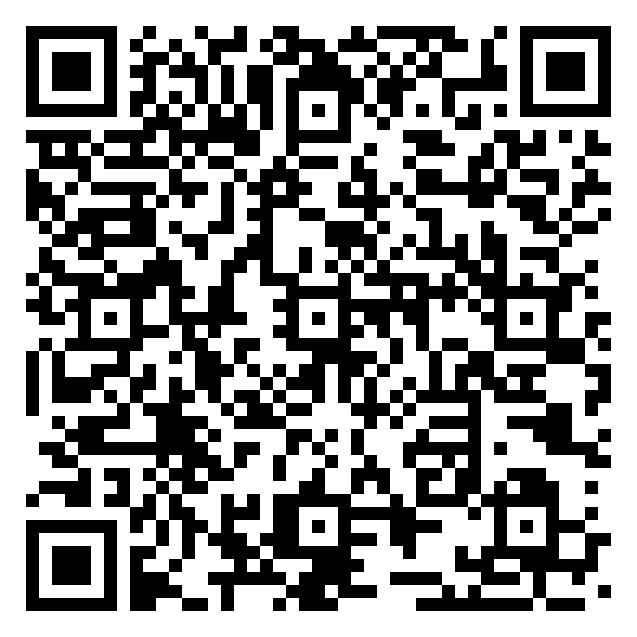 kod QR z danymi kontaktowymi 38824017200000