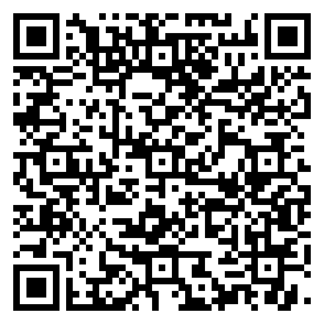 kod QR z danymi kontaktowymi 36744822000000