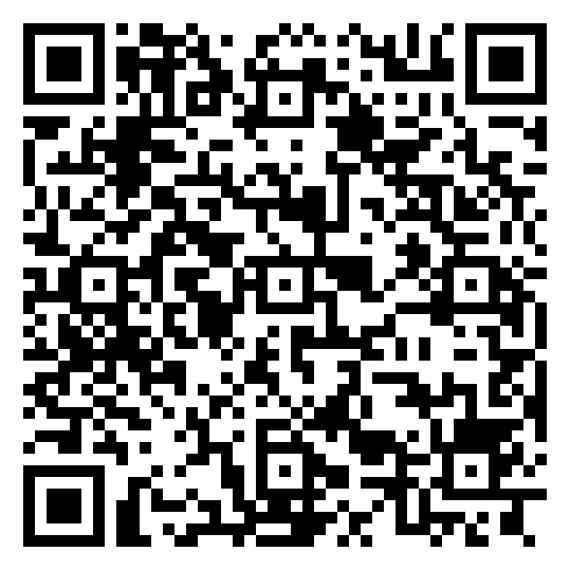 kod QR z danymi kontaktowymi 52799595700000