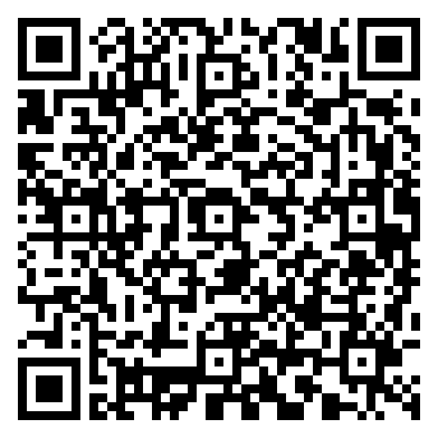 kod QR z danymi kontaktowymi 10010136000000