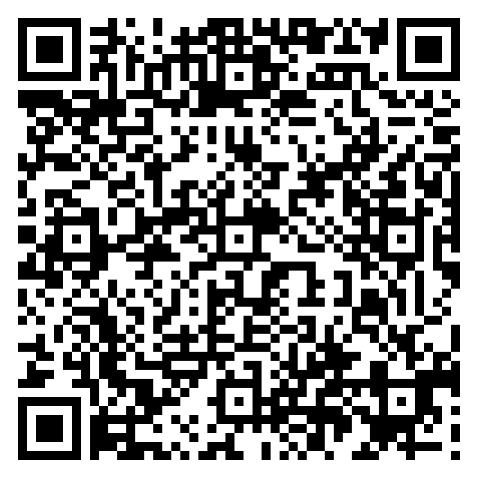 kod QR z danymi kontaktowymi 53129888200000