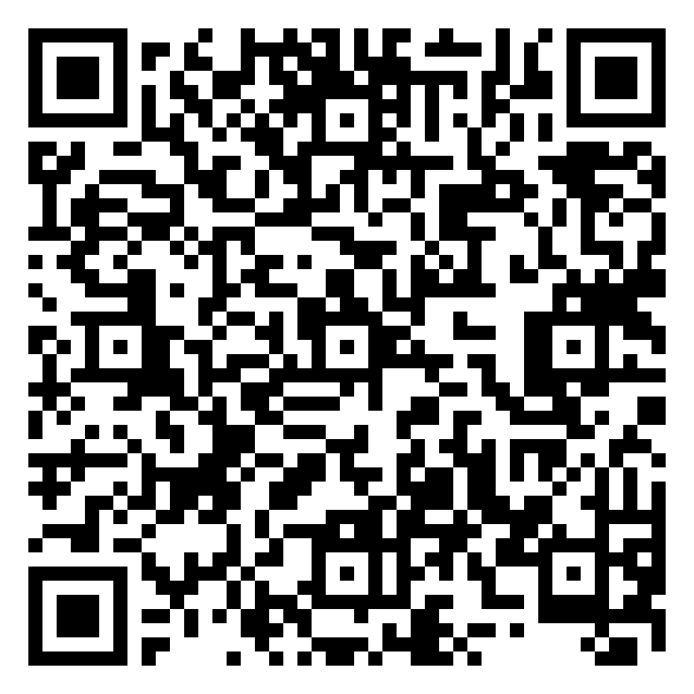 kod QR z danymi kontaktowymi 52150281800000