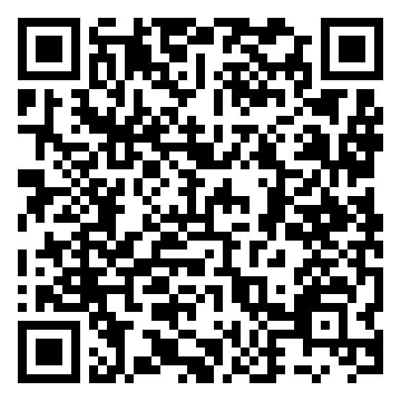 kod QR z danymi kontaktowymi 52658364900000