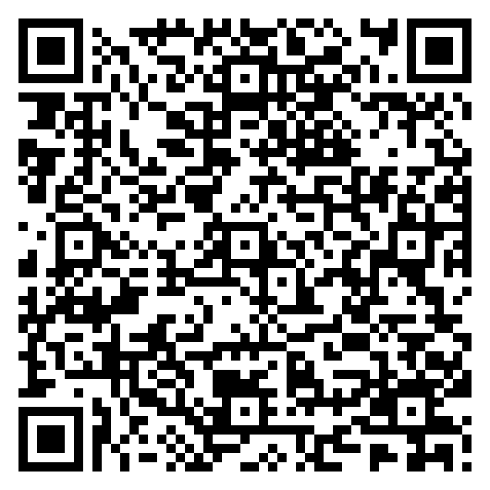 kod QR z danymi kontaktowymi 19170550200000