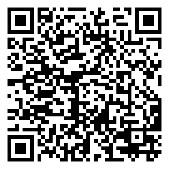 kod QR z danymi kontaktowymi 52799485700000