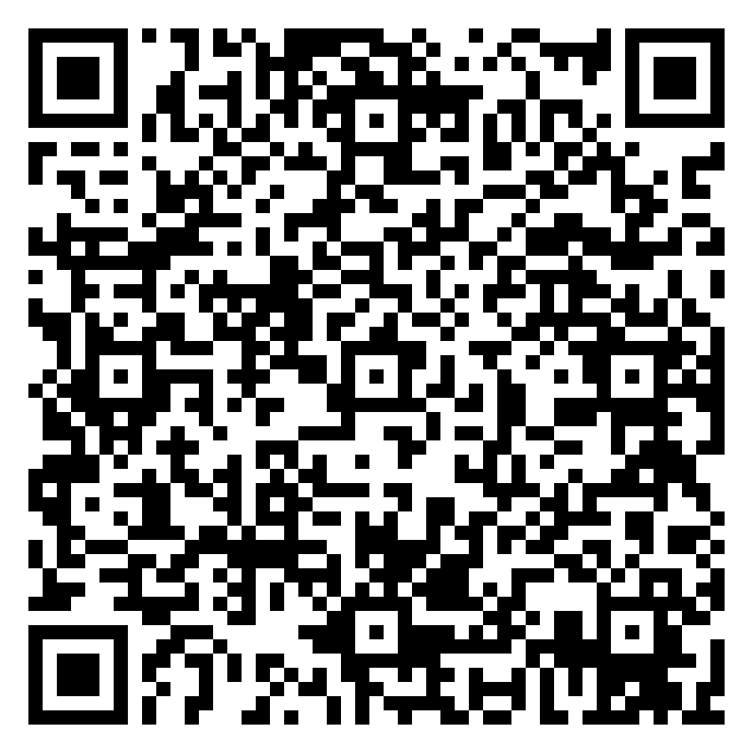 kod QR z danymi kontaktowymi 38135066700000
